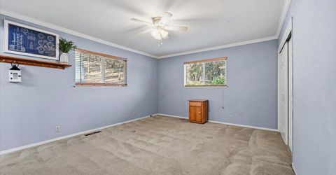 Please Call For Address, Penn Valley, CA 95946 Photo