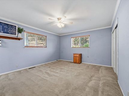 Please Call For Address, Penn Valley, CA 95946 Photo