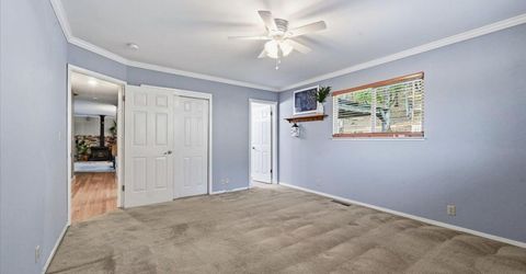 Please Call For Address, Penn Valley, CA 95946 Photo