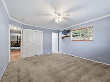 Please Call For Address, Penn Valley, CA 95946 Photo