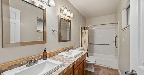 Please Call For Address, Penn Valley, CA 95946 Photo