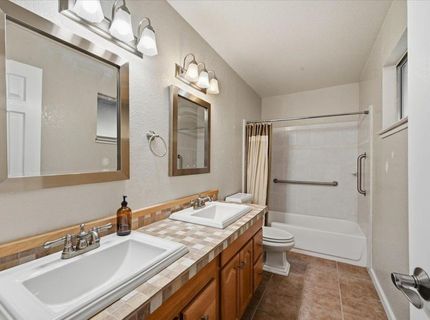 Please Call For Address, Penn Valley, CA 95946 Photo