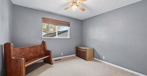 Please Call For Address, Penn Valley, CA 95946 Photo