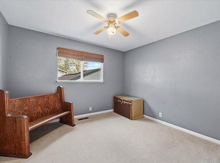Please Call For Address, Penn Valley, CA 95946 Photo