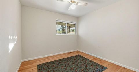 Please Call For Address, Penn Valley, CA 95946 Photo