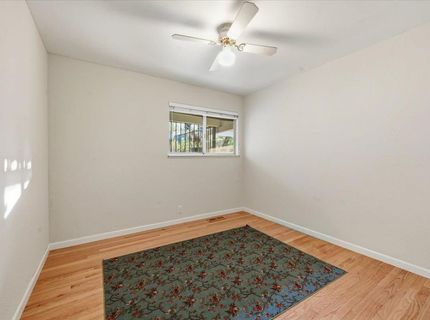Please Call For Address, Penn Valley, CA 95946 Photo