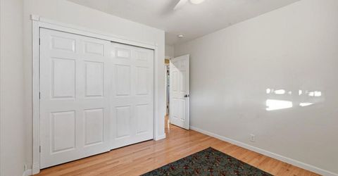 Please Call For Address, Penn Valley, CA 95946 Photo