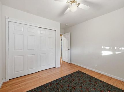 Please Call For Address, Penn Valley, CA 95946 Photo