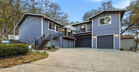 Please Call For Address, Penn Valley, CA 95946 Photo