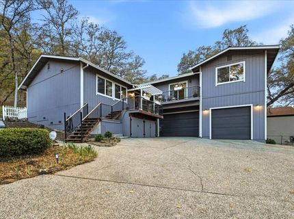 Please Call For Address, Penn Valley, CA 95946 Photo