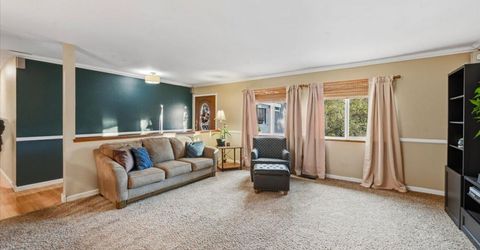 Please Call For Address, Penn Valley, CA 95946 Photo