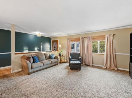 Please Call For Address, Penn Valley, CA 95946 Photo