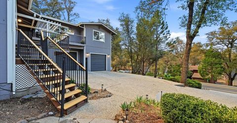 Please Call For Address, Penn Valley, CA 95946 Photo