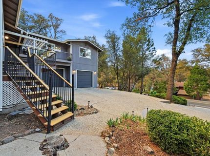Please Call For Address, Penn Valley, CA 95946 Photo
