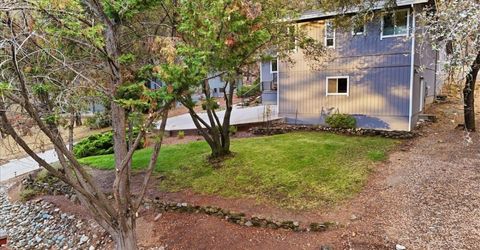 Please Call For Address, Penn Valley, CA 95946 Photo