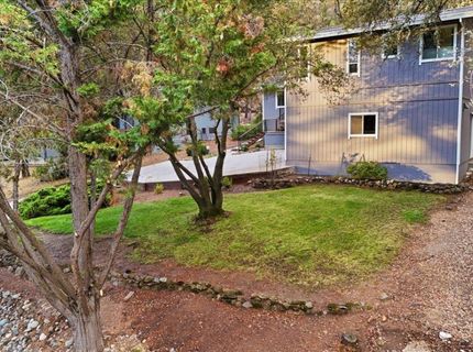 Please Call For Address, Penn Valley, CA 95946 Photo