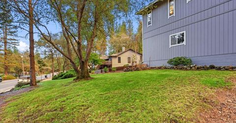 Please Call For Address, Penn Valley, CA 95946 Photo