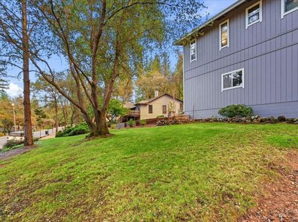 Please Call For Address, Penn Valley, CA 95946 Photo
