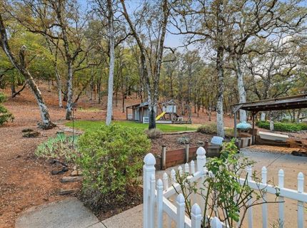 Please Call For Address, Penn Valley, CA 95946 Photo