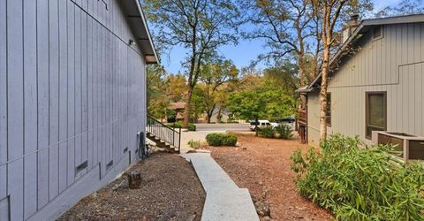 Please Call For Address, Penn Valley, CA 95946 Photo