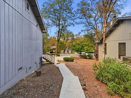 Please Call For Address, Penn Valley, CA 95946 Photo