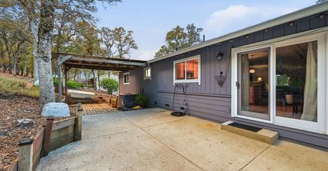 Please Call For Address, Penn Valley, CA 95946 Photo