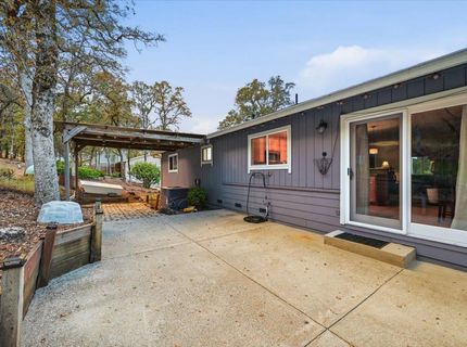 Please Call For Address, Penn Valley, CA 95946 Photo