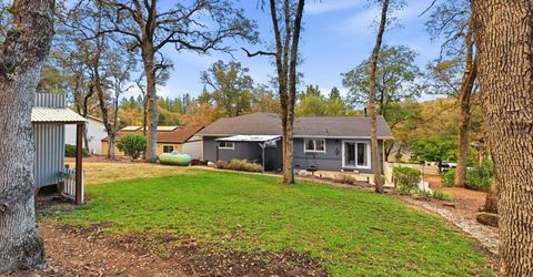 Please Call For Address, Penn Valley, CA 95946 Photo