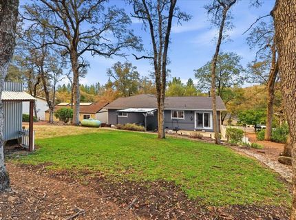 Please Call For Address, Penn Valley, CA 95946 Photo