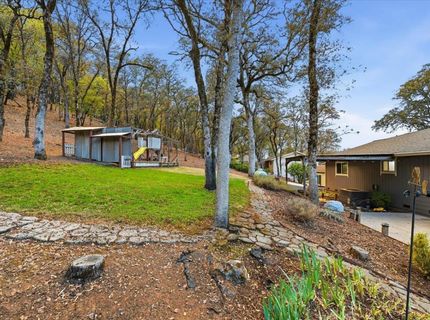 Please Call For Address, Penn Valley, CA 95946 Photo