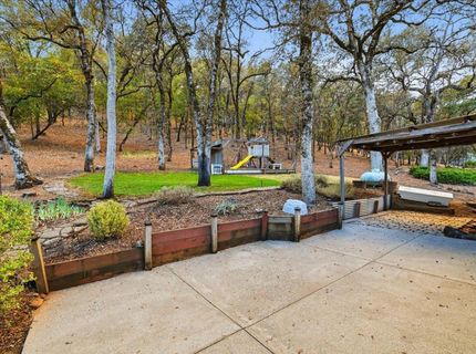 Please Call For Address, Penn Valley, CA 95946 Photo