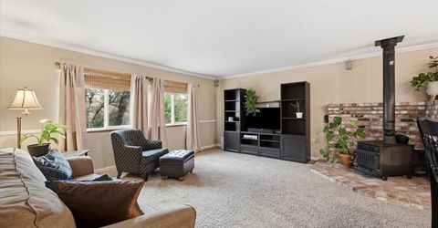Please Call For Address, Penn Valley, CA 95946 Photo