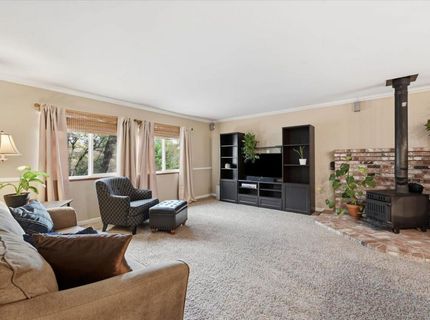 Please Call For Address, Penn Valley, CA 95946 Photo