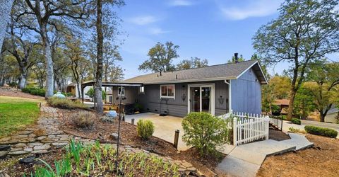 Please Call For Address, Penn Valley, CA 95946 Photo