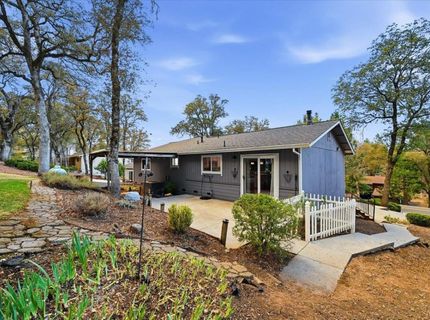 Please Call For Address, Penn Valley, CA 95946 Photo