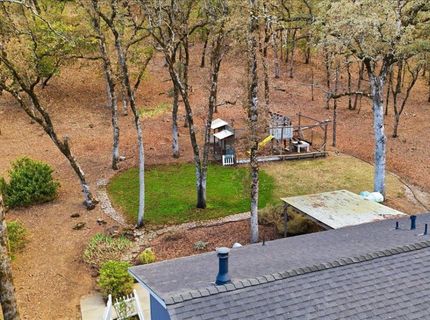 Please Call For Address, Penn Valley, CA 95946 Photo
