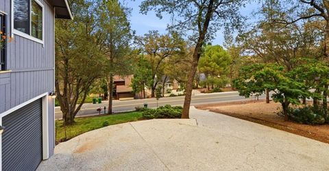 Please Call For Address, Penn Valley, CA 95946 Photo