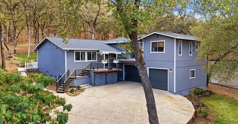 Please Call For Address, Penn Valley, CA 95946 Photo