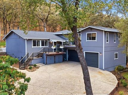 Please Call For Address, Penn Valley, CA 95946 Photo