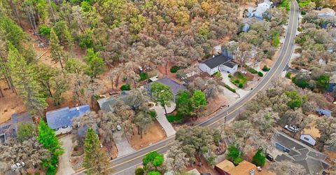 Please Call For Address, Penn Valley, CA 95946 Photo