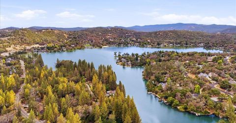 Please Call For Address, Penn Valley, CA 95946 Photo
