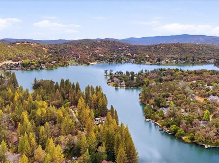 Please Call For Address, Penn Valley, CA 95946 Photo