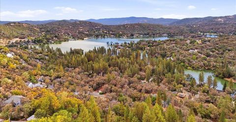 Please Call For Address, Penn Valley, CA 95946 Photo
