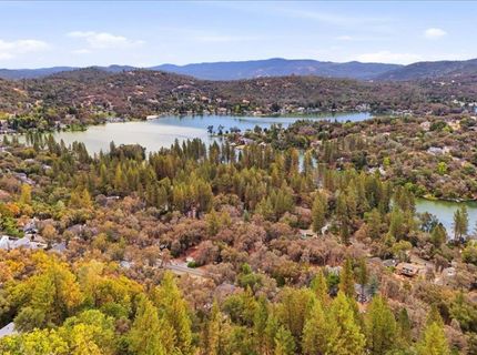 Please Call For Address, Penn Valley, CA 95946 Photo