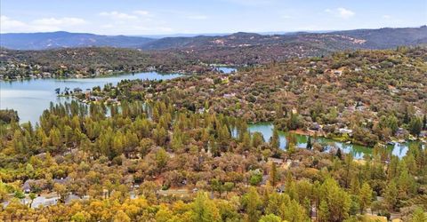 Please Call For Address, Penn Valley, CA 95946 Photo
