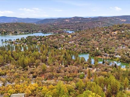 Please Call For Address, Penn Valley, CA 95946 Photo