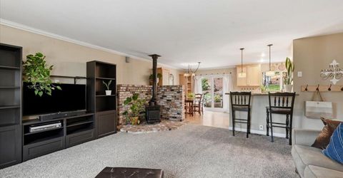 Please Call For Address, Penn Valley, CA 95946 Photo