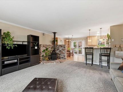 Please Call For Address, Penn Valley, CA 95946 Photo