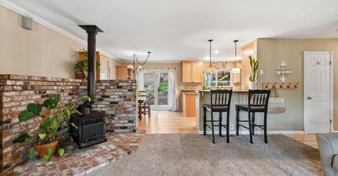 Please Call For Address, Penn Valley, CA 95946 Photo