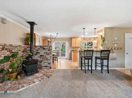 Please Call For Address, Penn Valley, CA 95946 Photo
